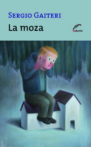 [9789871727124] La Moza