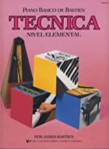 [9780849794513] TECNICA NIVEL ELEMENTAL. WP215E
