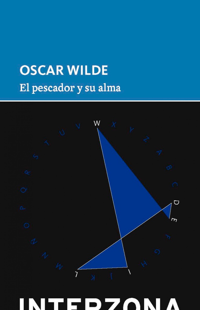[9789873874000] Pescador y su Alma, el