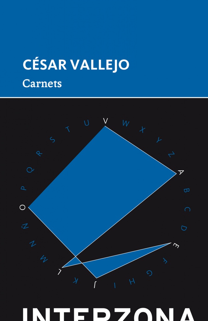 CARNETS