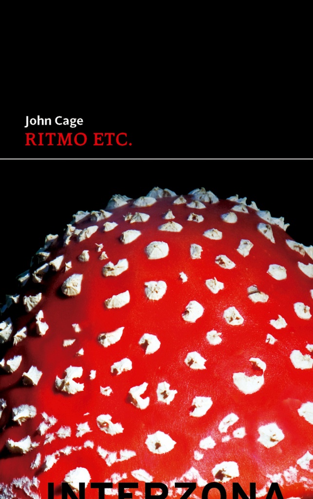 [9789873874437] Ritmo Etc