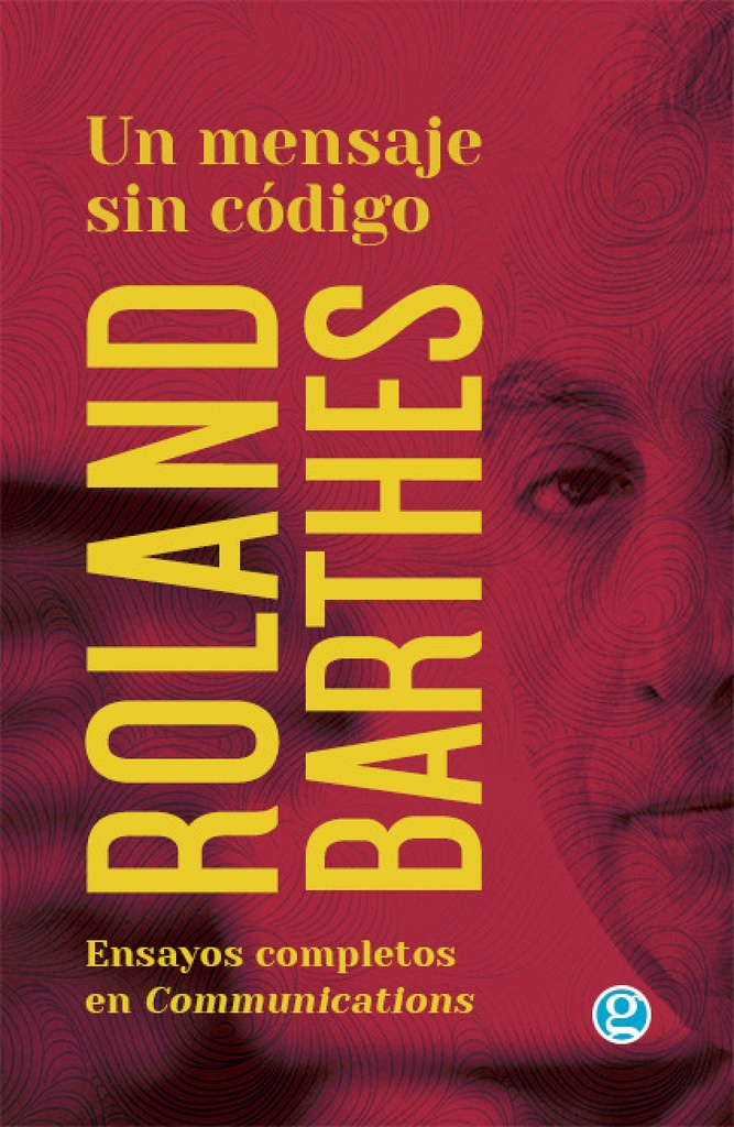 [9789874086280] Un Mensaje sin Código