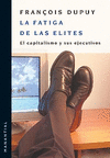 [9789875000919] Fatiga de las Elites, la