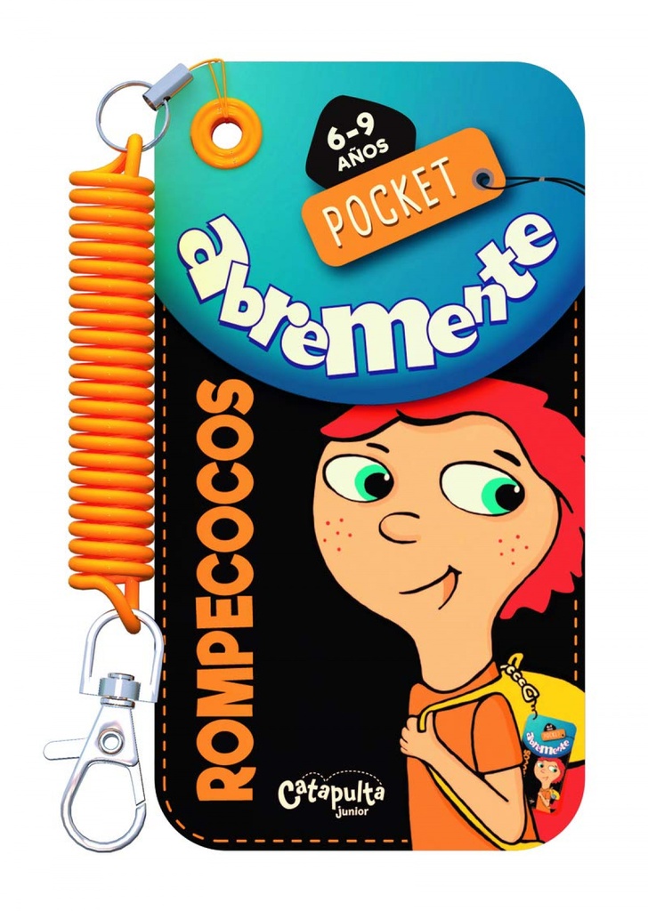 [9789876378239] ROMPECOCOS