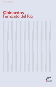 [9789876991476] CHINARDOS