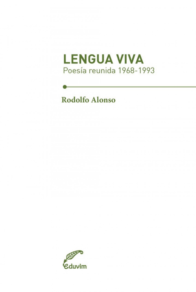 [9789876991827] Lengua viva