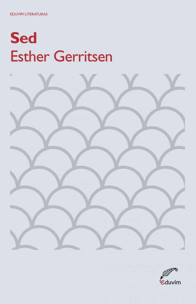 [9789876993128] Sed