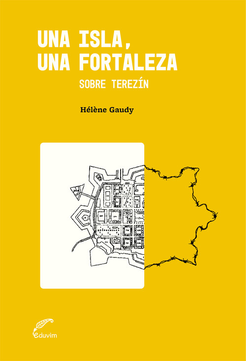 [9789876995627] Una isla, una fortaleza