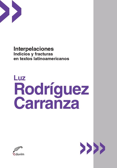 [9789876995757] Interpelaciones