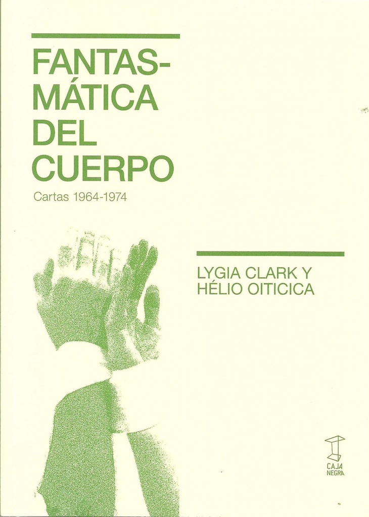 [9789878272023] Fantasmática del Cuerpo