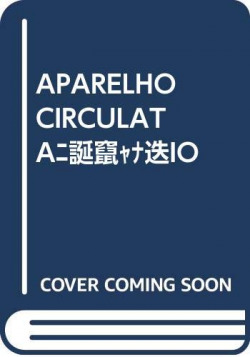 [9789892202020] Aparelho Circulatório