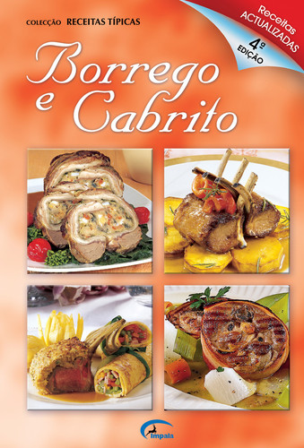 [9789892202945] Borrego e Cabrito