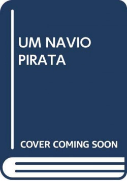 [9789892203300] Um Navio Pirata