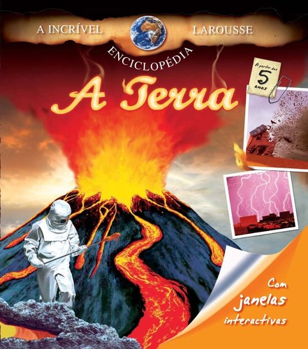 [9789892203560] A Terra