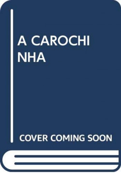 [9789892400228] A Carochinha