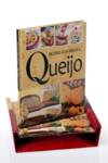 [9789892401096] Receitas Com Sabor a Queijo