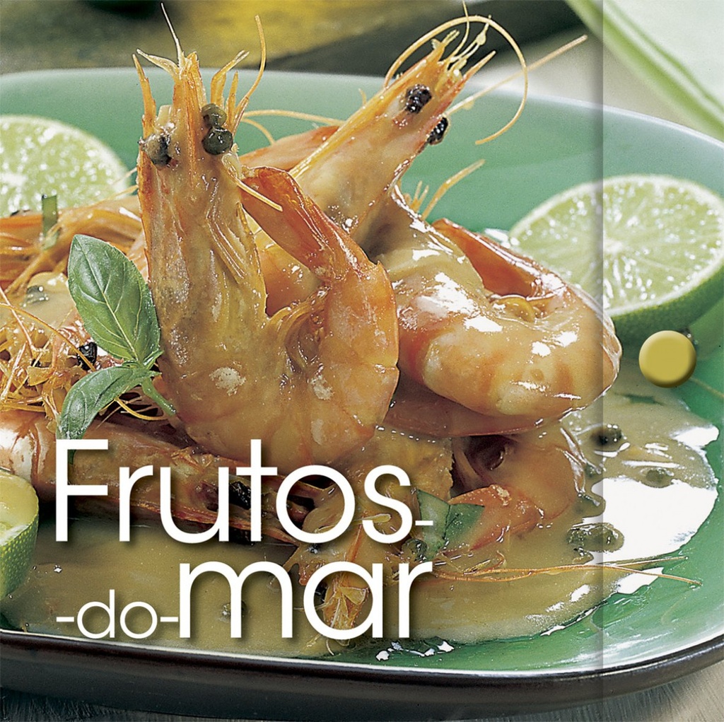[9789892401690] Frutos Do Mar