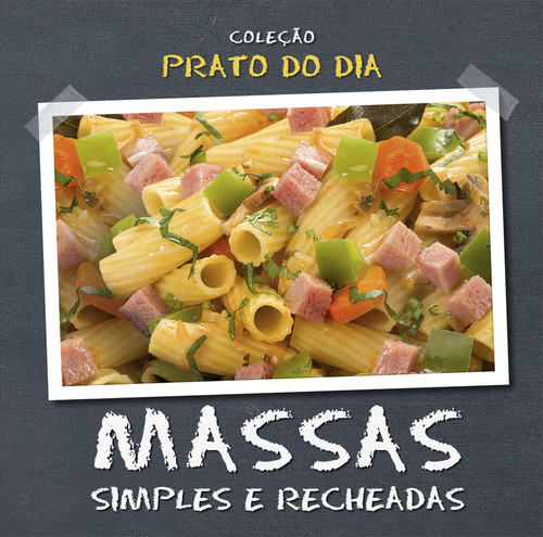 [9789892401829] Massas Simples e Recheadas
