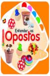 [9789892401850] Entender Os Opostos