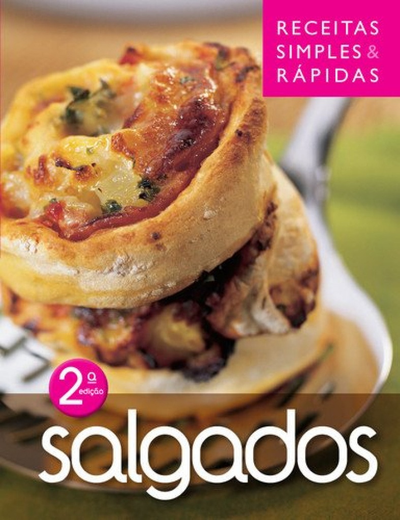 [9789892402352] SALGADOS