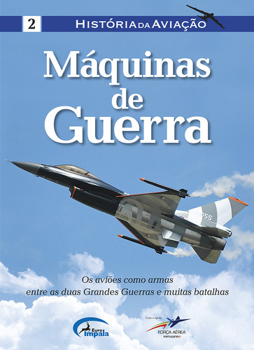 [9789892402475] Máquinas de Guerra