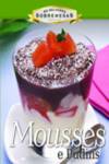 [9789892402635] Mousses e Pudins
