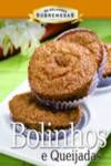 [9789892402659] Bolinhos e Queijadas