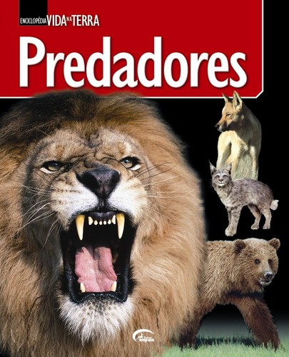 [9789892402673] PREDADORES