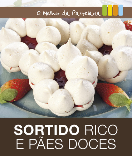 [9789892402840] Sortido Rico e Pães Doces