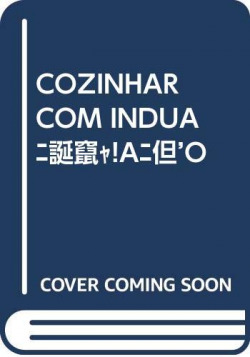 [9789892403168] Cozinhar Com Indução