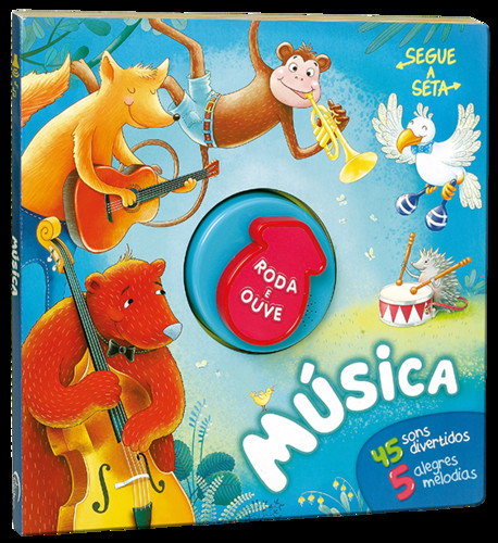 [9789892403977] MÚSICA