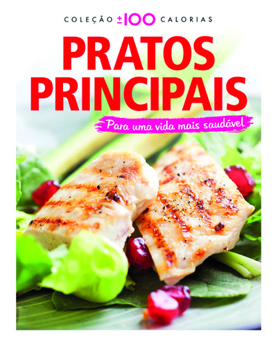 [9789892403984] Pratos Principais