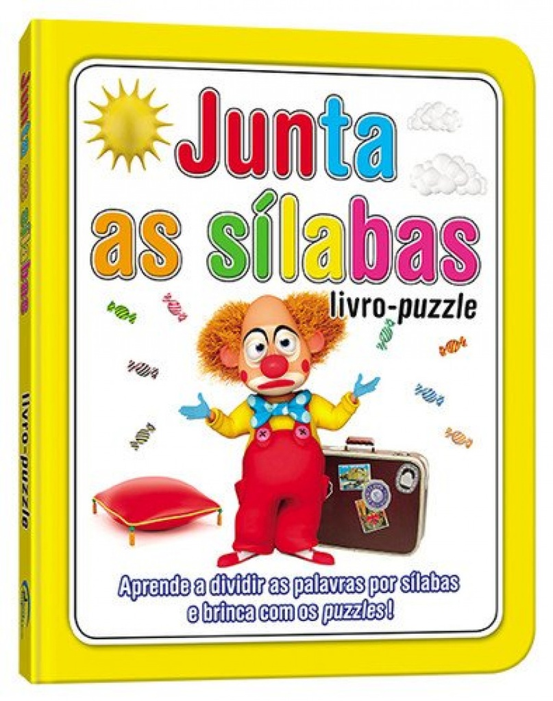 [9789892404165] Junta As Sílabas