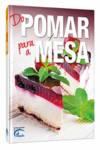 [9789892404257] Do Pomar para a Mesa