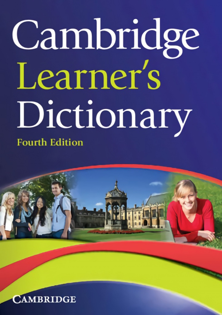 [9781009153386] cambridge learnerÆs dictionary 2022