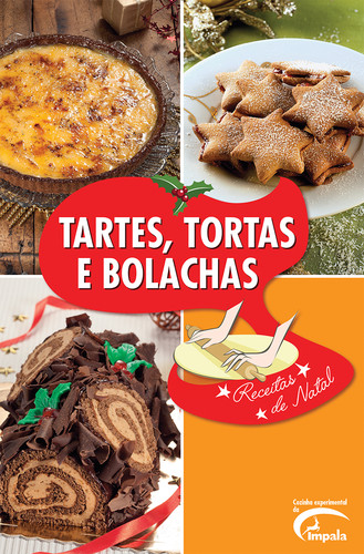 [9789892404516] Tartes, Tortas e Bolachas