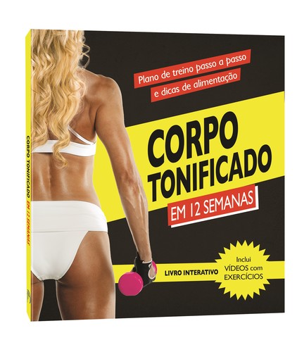 [9789892404547] Corpo Tonificado
