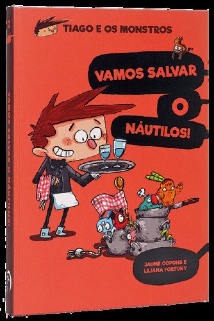 [9789892404653] Vamos Salvar o Náutilos