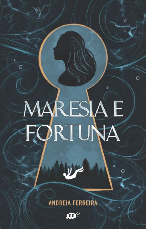 [9789893341940] Maresia e Fortuna