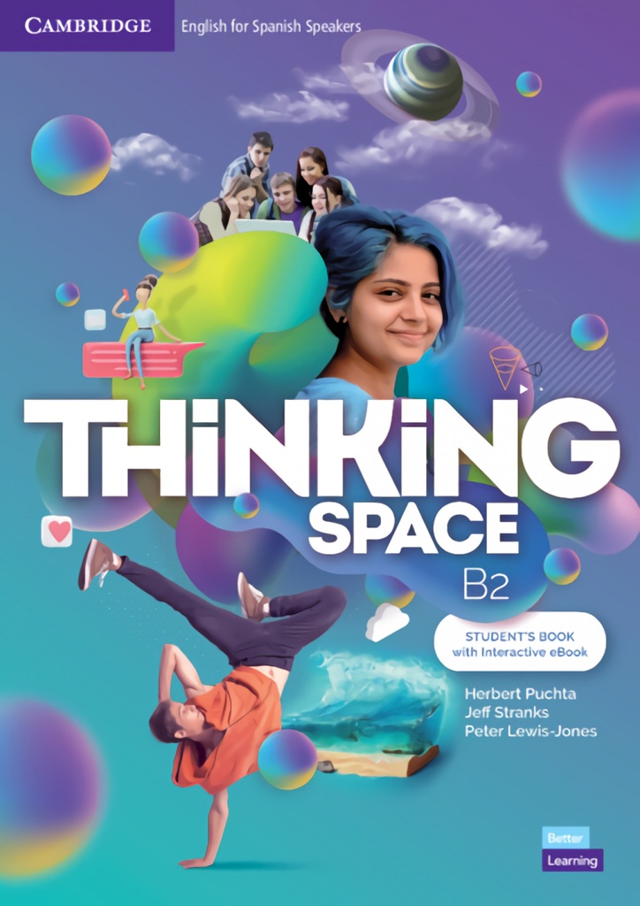 [9781009157230] (22).thinking space (b2) 4ºeso (students+interactive ebook)