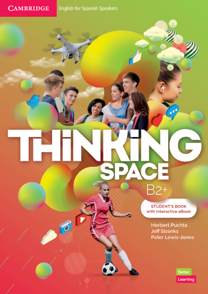 [9781009157247] (22).thinking space (b2+) 4ºeso (students+digital pack)