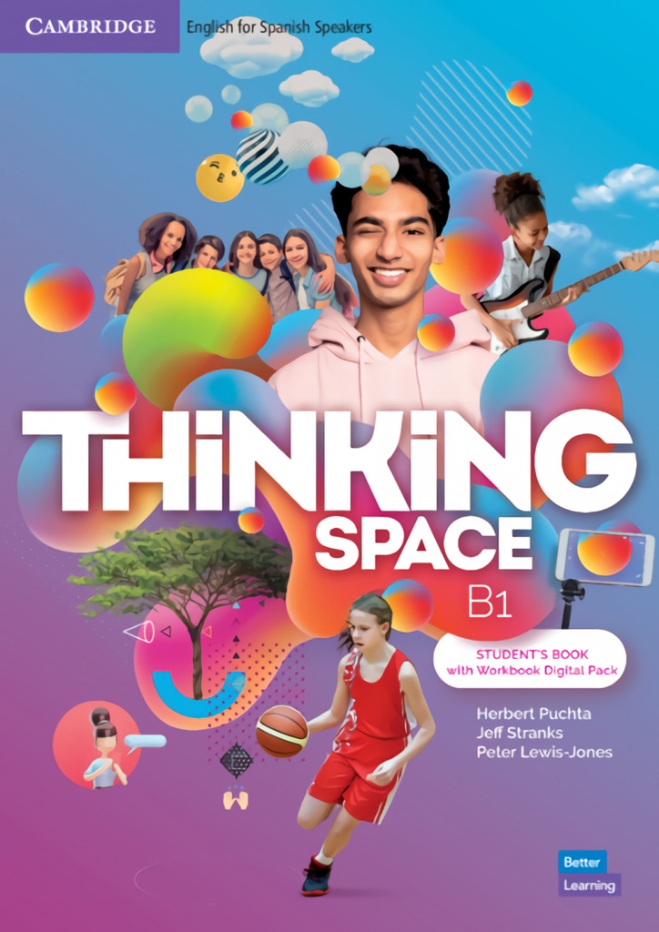 [9781009157278] (22).(*pack st+wb).thinking space (b1) (students+workbook)