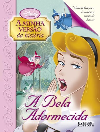 [9789895003907] A Bela Adormecida / Maléfica