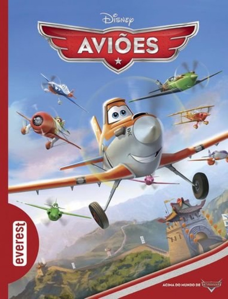 [9789895018673] AVIÕES