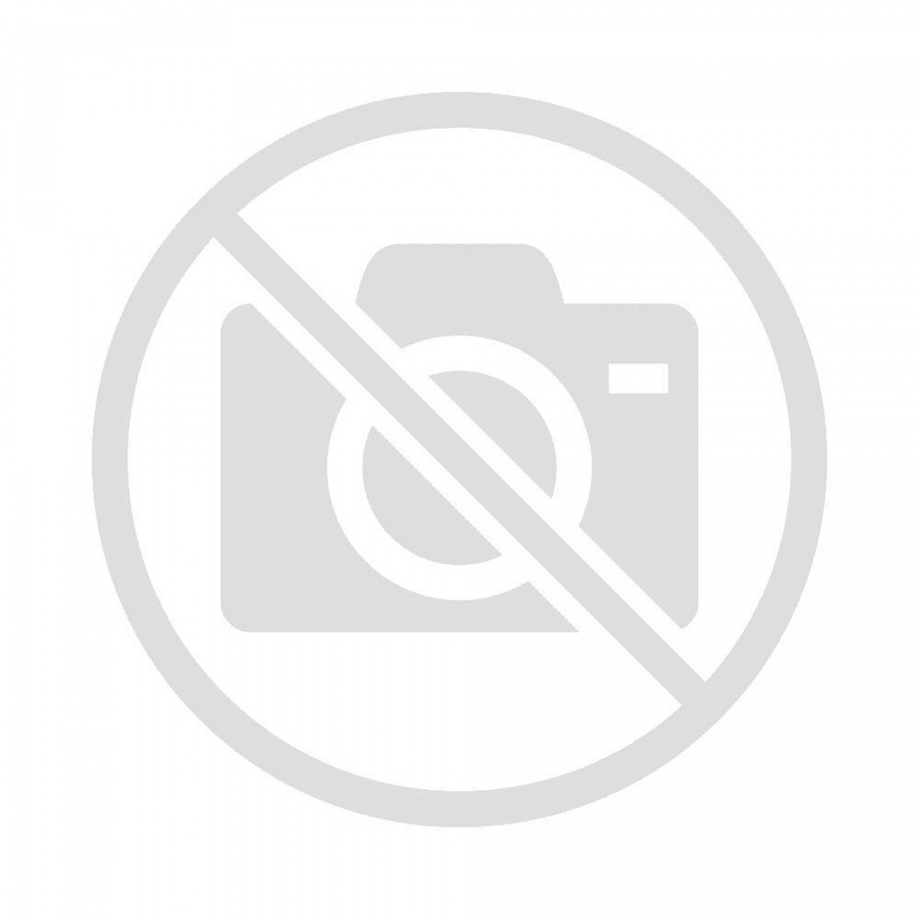 [9789895413126] Bolivia 2016