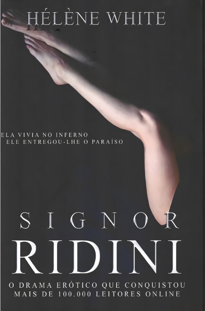 [9789895472086] Trilogia entre pólvora e veneno