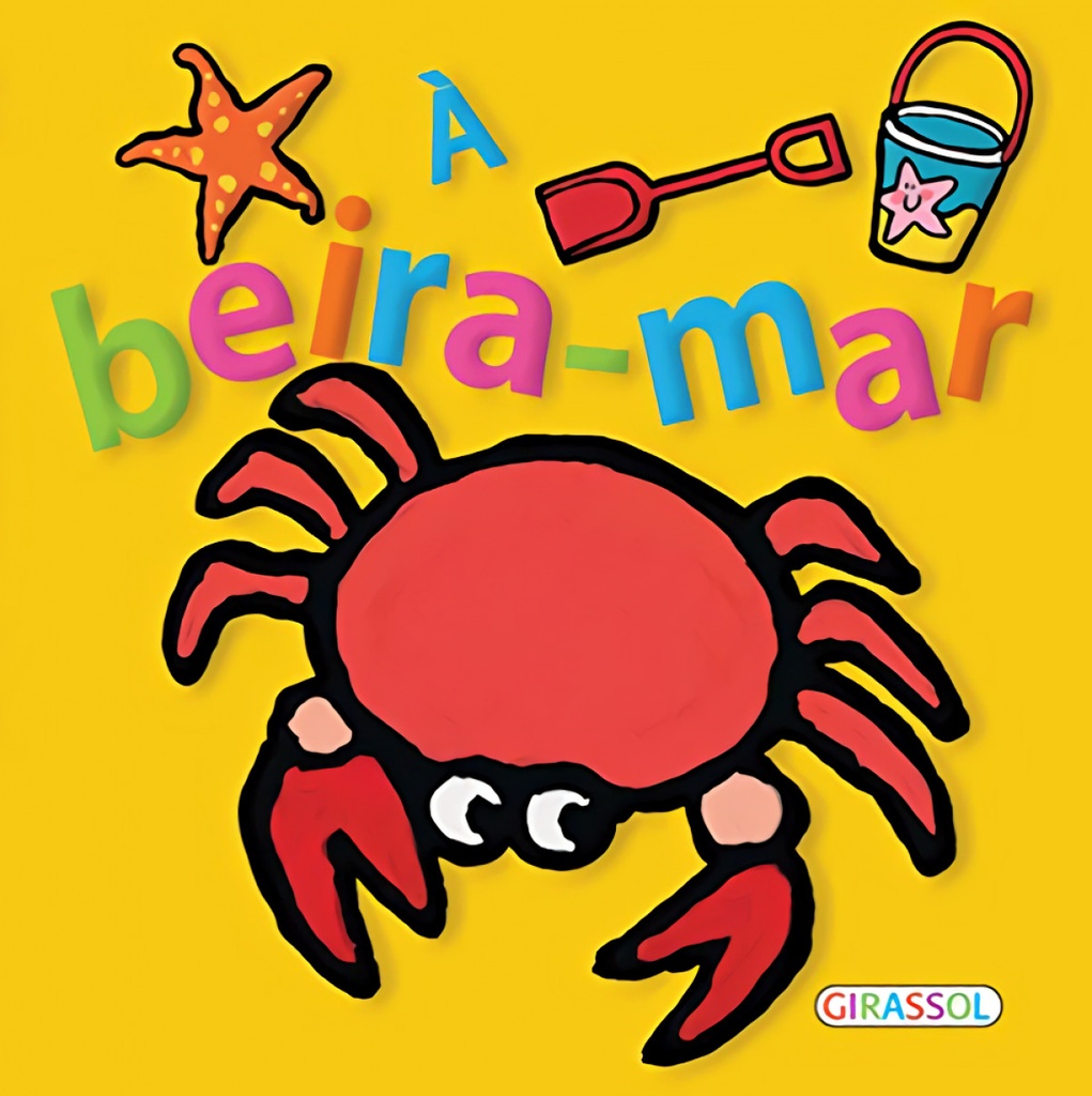 [9789896334802] A Beira-mar