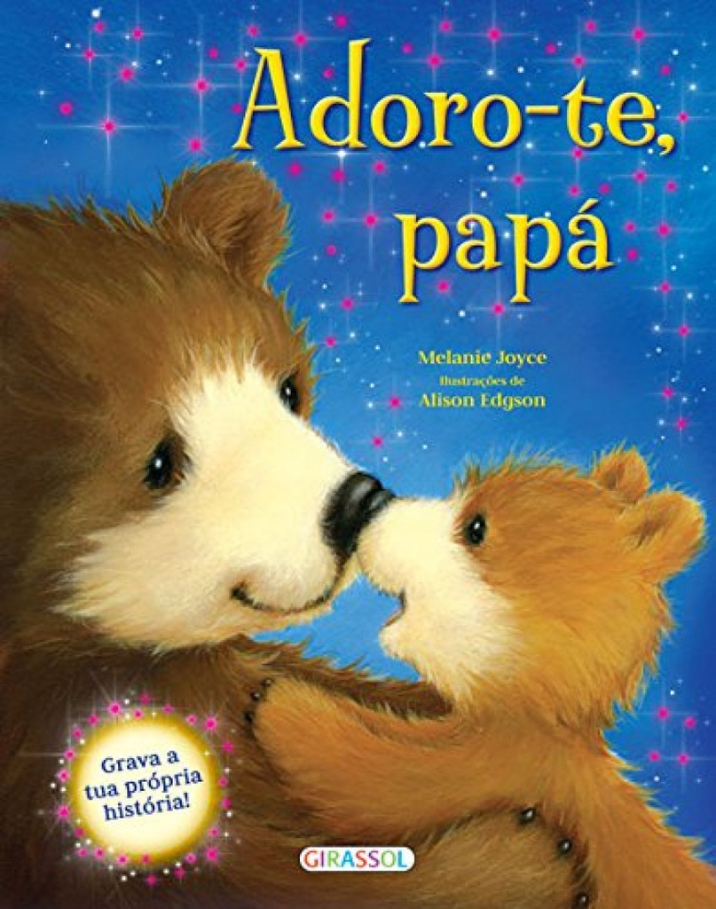 [9789896335410] Adoro-te Papa