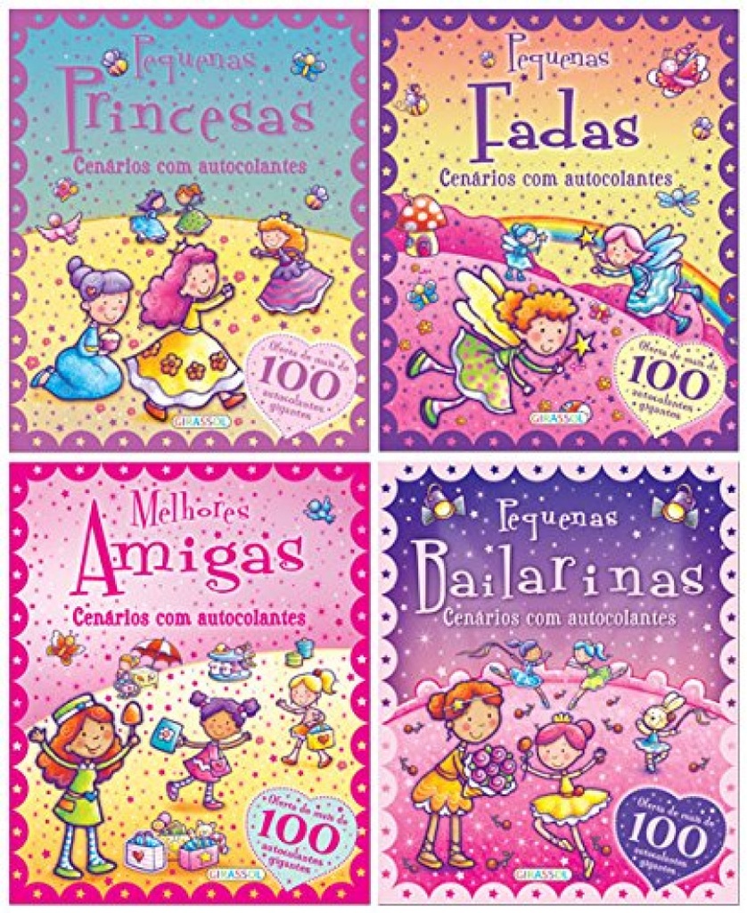 [9789896336592] Cenarios Com Autocolantes