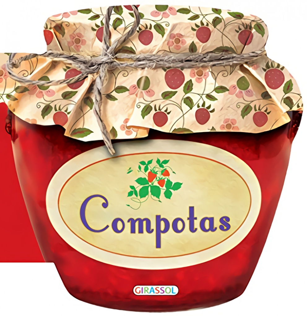 [9789896336684] COMPOTAS
